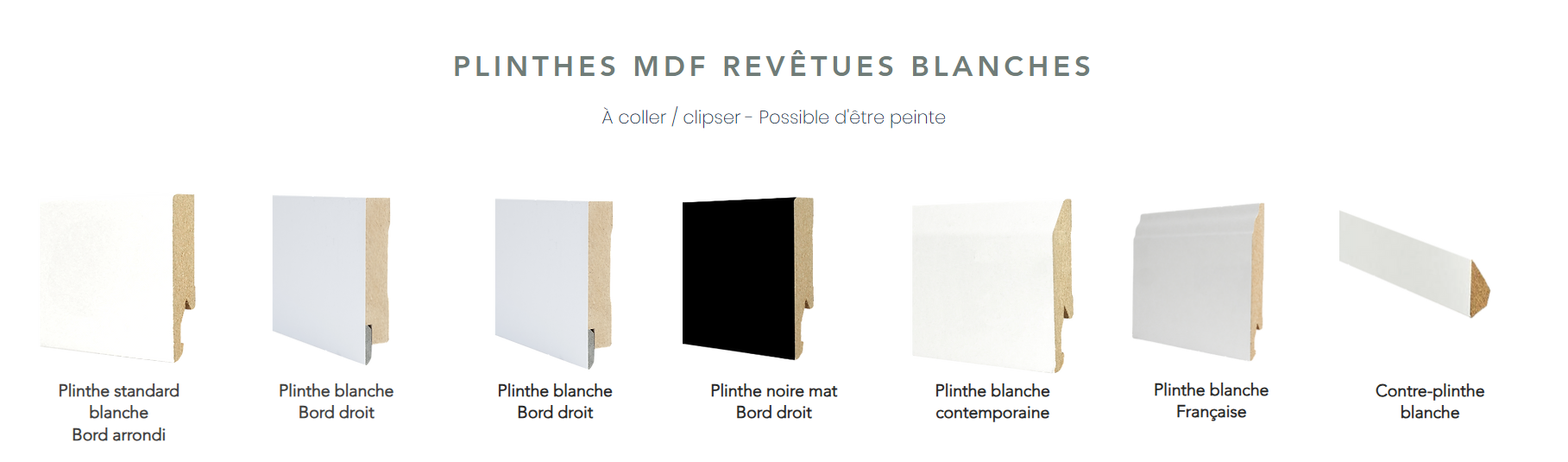 Capture d'écran 2024-08-07 204140.png